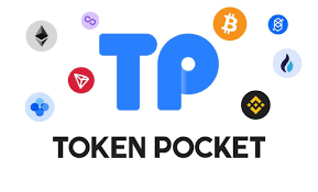 解锁数字资产新世界：TokenPocket钱包下载指南